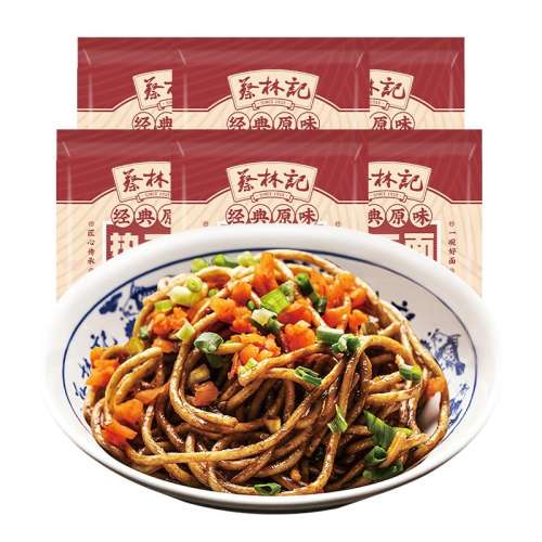 ڲȸ200g*5 ּȸ人ζ34.9Ԫ