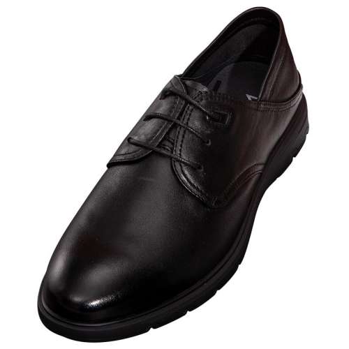 ۻ㣺BML241269309ɫ 38 ľɭӢ׷ɵ±Ь412.2Ԫ