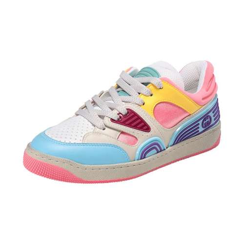 ۻ㣺4870 ǳɫɫ 35 ųϵ˶ЬЬ4939.14Ԫ(88VIP 95)
