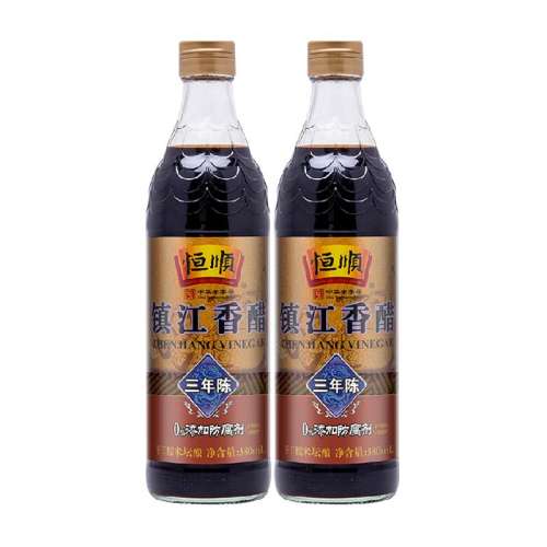 ˳ʳô580ml2ƿ189Ԫ5(37.8Ԫ/)