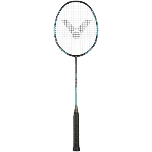 ARS-/C/3U  ɫ VICTOR VS-100 VICTOR˶ʤëѵϵеٶȿɱARS-274.05Ԫ