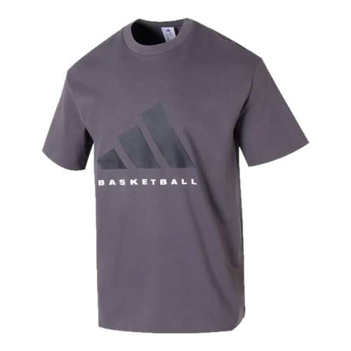 Ҳ|JC7834 XS Adidasϴ˹Ů204Ԫ