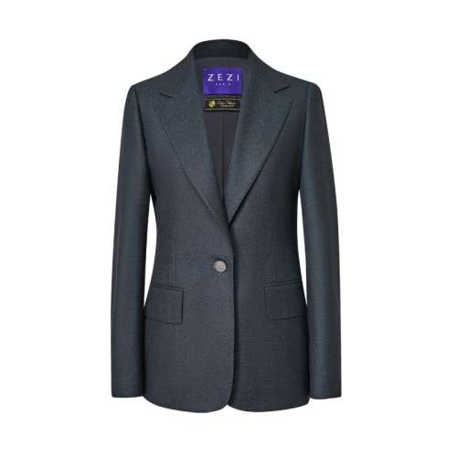 ۻ㣺껨 S zeziëװŮ¿4507.14Ԫ3(1502.38Ԫ/)