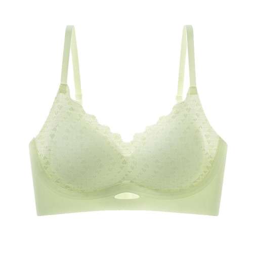 ۻ㣺ɫ M èƷ£ʰ70.1Ԫ