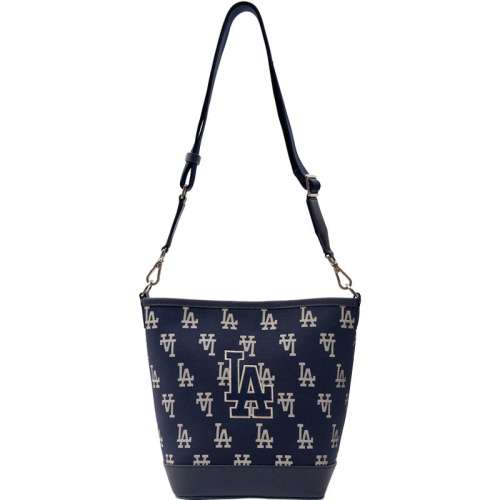 ۻ㣺ʿٺ/ɫ ӪMLBŮͬϻˮͰ492.46Ԫ(88VIP 95)