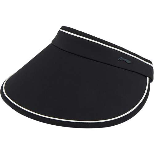 ۻ㣺ɫ 55~59CM Ůͬնñ˶ñ385Ԫ5(77Ԫ/)