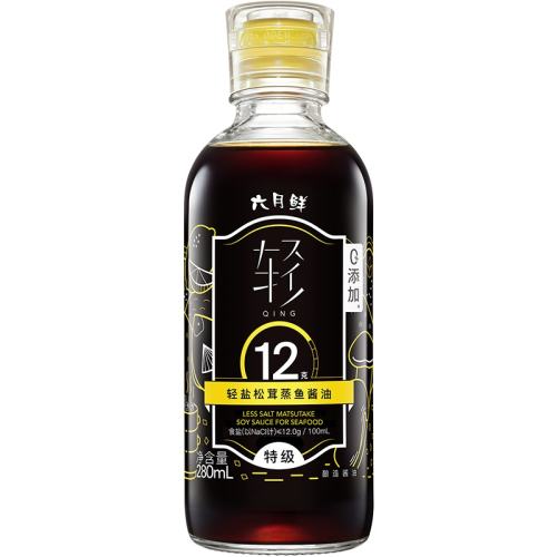 ڲ׽280ml֭9.9Ԫ