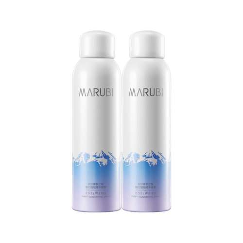 150ml ˮʪ89.6Ԫ4(22.4Ԫ/)