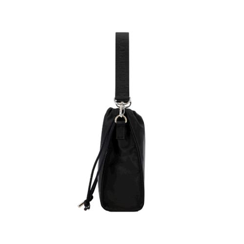 ɫ 16*20*7.5cm ֱʡMARHEN.J кɫ˫ˮͰ MJ22BTSTHSAB403.59Ԫ(88VIP 95)