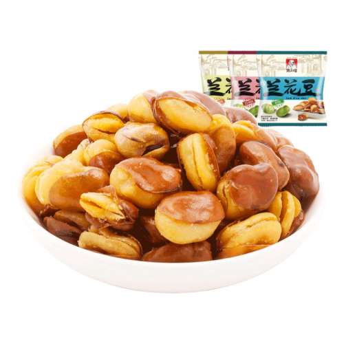 ڲԭζ400g*1 Ŷţ500g9.9Ԫ