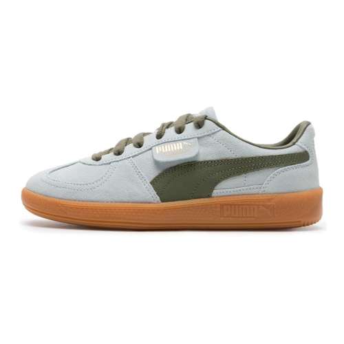 ڲ396463-51/ͼ/ɹͼ10Ԫ 35.5 PUMAЬЬŮЬ2025¿ţ͹̵ѵЬTͷЬ˶Ь396463364Ԫ