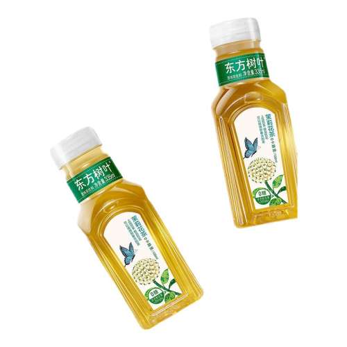 ڲҶ500ml*1ƿ衿 ȪҶ500mlǲ5.8Ԫ
