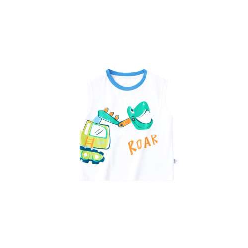 ڲ 80 ܲͯļ1ӤT䱦ͯװͯ·װ25.9Ԫ