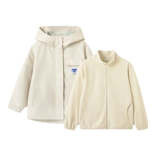 ۻ㣺޹-ˮ͸ʪ 120cm Ůͯдͯ¿239Ԫ