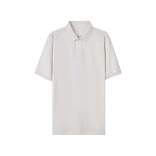 װ-10 XL н24¿334.33Ԫ