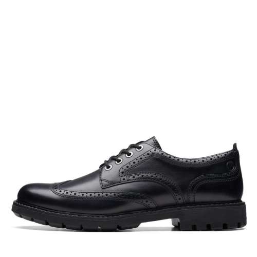 ɫ 261734387 39.5 Clarksֵ񻨲ƤЬЬ899.2Ԫ