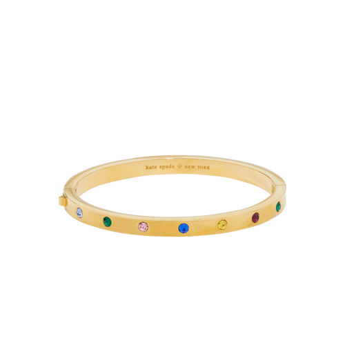 ƴɫ kate spade1010Ԫ2(505Ԫ/)