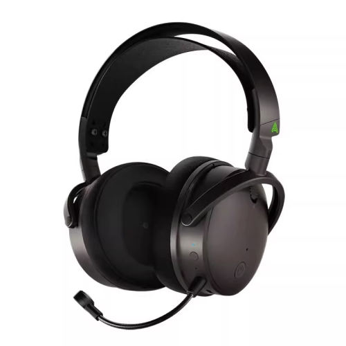PS汾 - PCͨáͶ+޶֡ AudezeµMaxwell羺13185Ԫ5(2637Ԫ/)