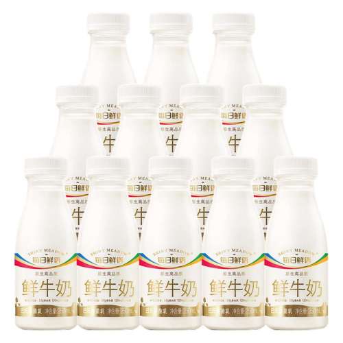 ڲȫ֬250ml*6ƿ+߸л250ml*6ƿ 12ƿ ڲÿţ250ml*6ƿ+߸л250ml*6ƿ55.9Ԫ