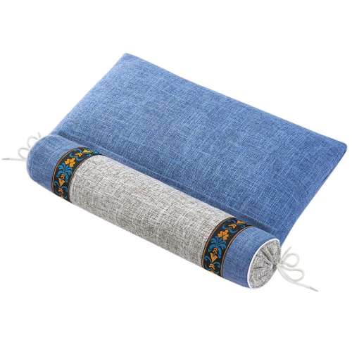Բ-ǻ 7-12cm ȫͼۡ׵רͷ51.99Ԫ3(17.33Ԫ/)
