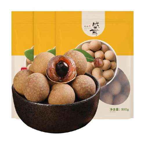 1.5kg ʢزԲ500g3140.7Ԫ3(46.9Ԫ/)