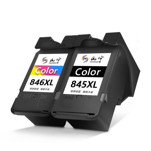 ɫռλīУֻռλӡɫ TS3380ӡīд46.9Ԫ