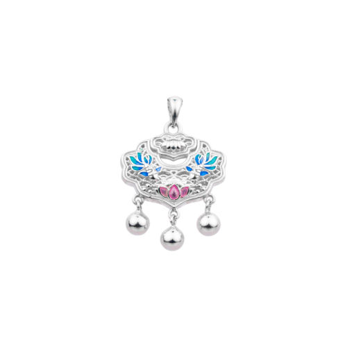 ݵ׹+S925 ˳¥ʽƽ150.2Ԫ