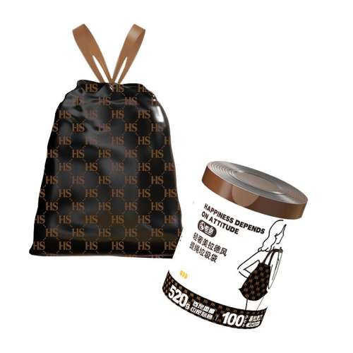 ڲɫ575ֻ44x44cm ɫغӺӴԶտʽһԳϴ6.9Ԫ