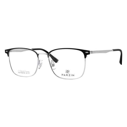 ۻ㣺ɫ ɭпüߵ۾284.05Ԫ(88VIP 95)