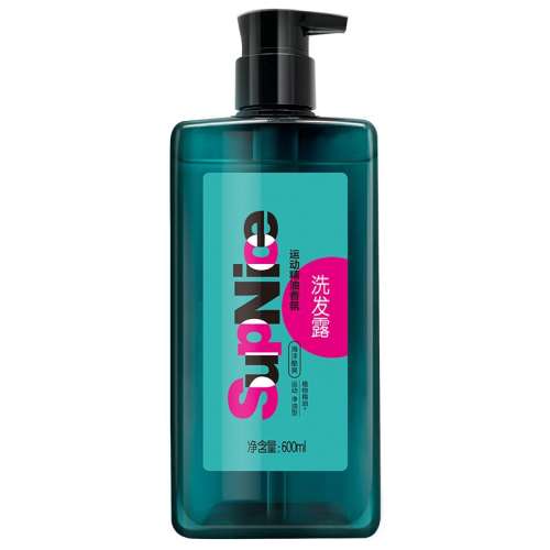 ڲ260mlˬϴ¶ Ʒsupnice˶ϴ¶19.9Ԫ