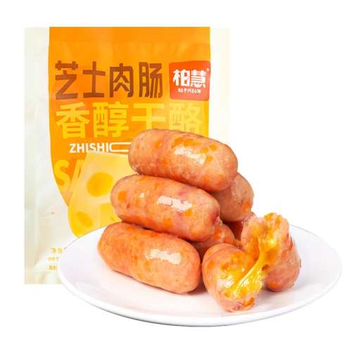 ڲ֥ʿ⳦300g ػ֥ʿ֭⳦21.9Ԫ