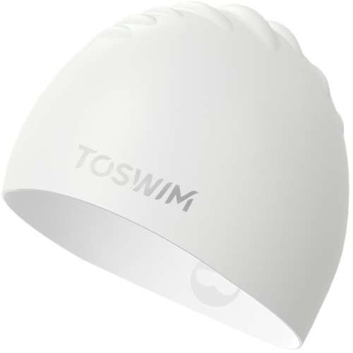īڡӴͷΧ54-60cm toswimӾñŮʿ轺ڰ״ɫ60.03Ԫ