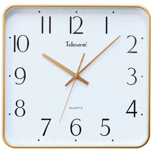 13ӢĽ𣨳33ס32ףо+365컻¡ TELESONIC/Ƿξʵ95.04Ԫ