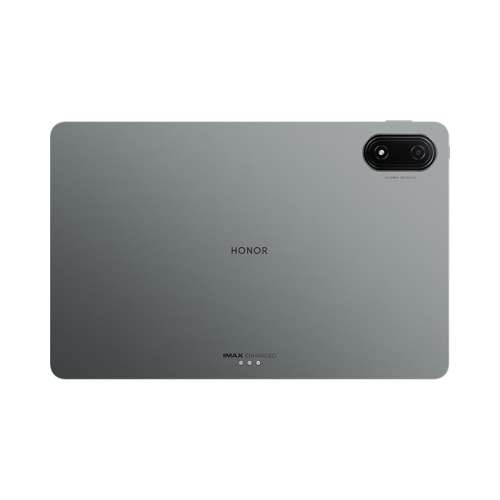 ڲǿջ 8GB+256GB ٷ WIFI HONOR/ҫƽ9 Pro 144Hzˢ1699Ԫ