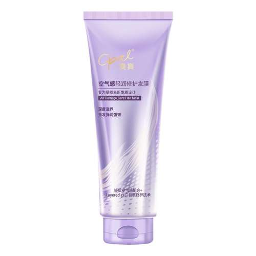 ڲ˳Ĥ200g (ᷢ) ıзĤ200g ɸ­13.9Ԫ