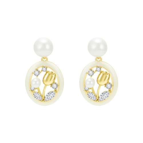 ӪDAISY BEAUTY οԲʯСڸ߼ж59.94Ԫ(88VIP 95)