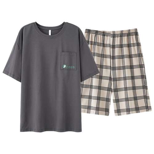 ڲҸŮ MŮ92-110 ļޱҾӷ