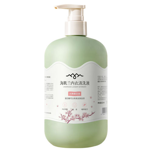 520ml ϴҺ520ml*1ƿ+80mlװ*2ƿ ڿרϴҺѪ133.62Ԫ3(44.54Ԫ/)