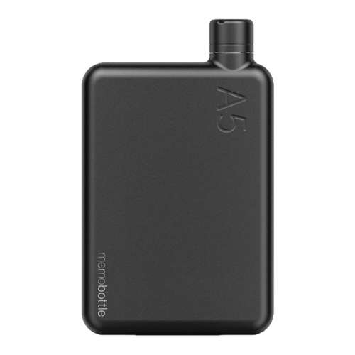 ɫ-A5-1050 memobottleʱˮƿʵ419.44Ԫ