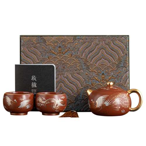 ۻ㣺-ɰݲ˱Լ105ML) 201mL()-300mL() Ｊɰݲ50.18Ԫ2(25.09Ԫ/)
