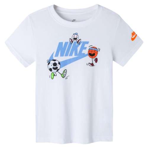 ڲɫ 140/68(S) TNikeƷ109Ԫ