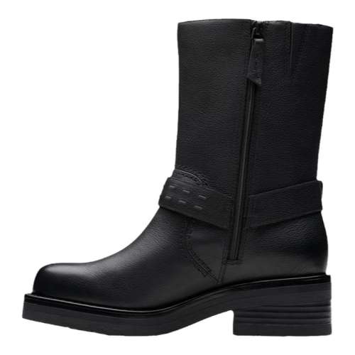 ۻ㣺ɫ 261788964 36 ClarksѥţƤӢ1399.7Ԫ