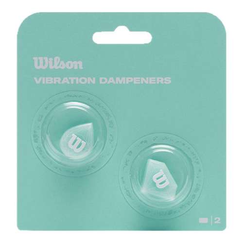 ֪WR8449403 Wilsonʤٷ25¿ɫıרҵ146Ԫ2(73Ԫ/)