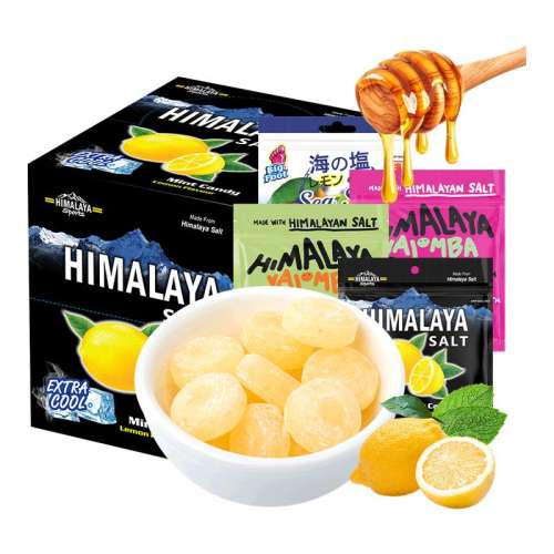 ڲ315g*3- ̸ƺǱ9.9Ԫ