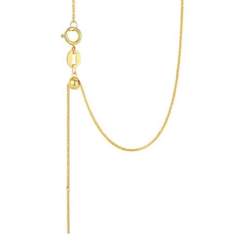 ڲ18KФɵڣԼ47cm ܴ18KФ758Ԫ