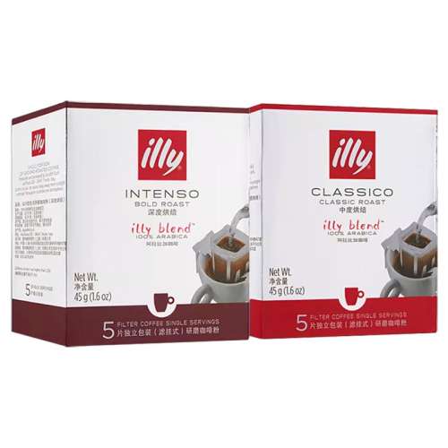 ڲ1*˹ӡ5Ƭ-Ч258 illyʽҶ5Ƭװ18.9Ԫ