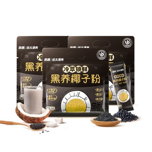 ۻ㣺12СҬӷ300g*1 ƯҬӷԺ29.61Ԫ