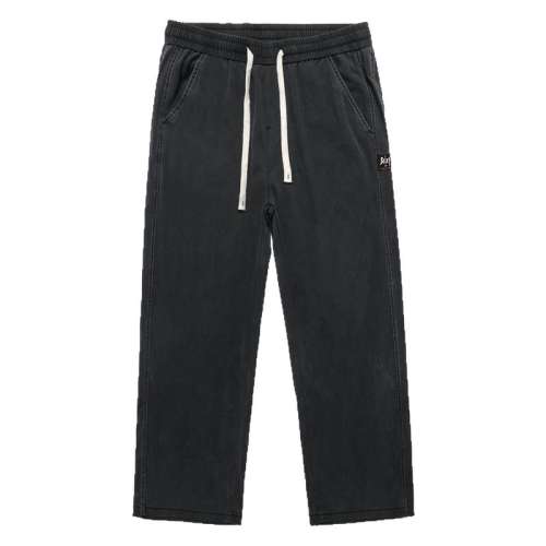 ڲ733K-ɫͼ M ˿25ļţп69.9Ԫ