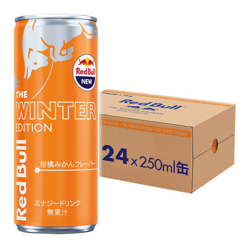 ۸ζ24ޣЧ25/6/30 µRedBullţʵ359.2Ԫ,ۺ179.6/