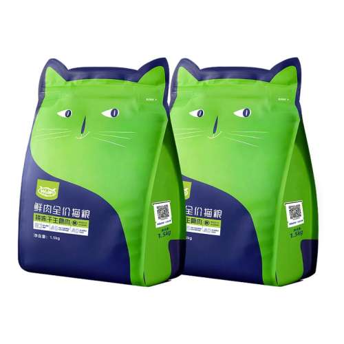 ڲ24Сʱ1.5kg Գ50g2 1.5kg WoWoⶳȫè69Ԫ